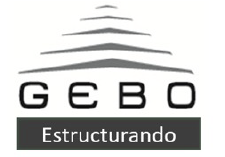 GEBO SITIO WEB-07